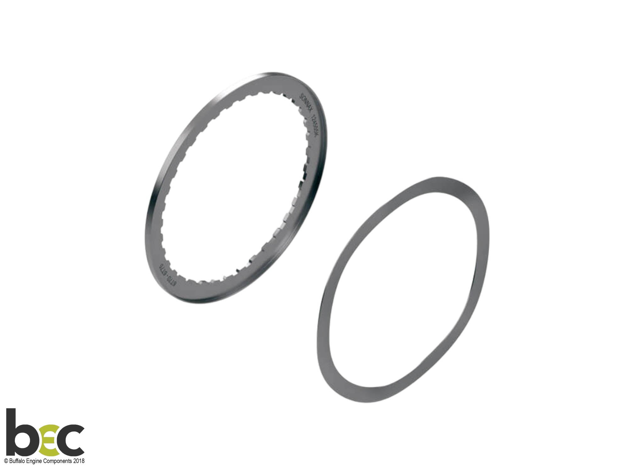 S46550K